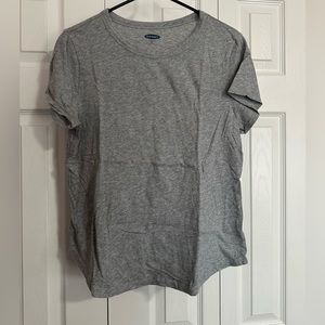 Old Navy Everywhere Tee